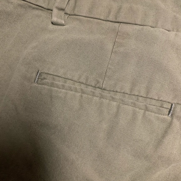 Ladies Dress Pants - Picture 3 of 4